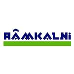 Ramkalni